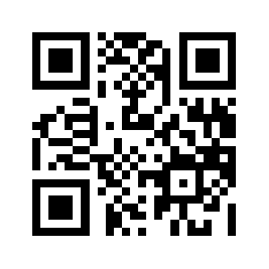 Tarjaua.com QR code