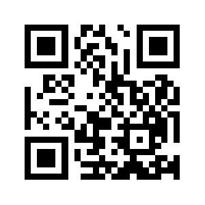 Tarjeta.fr QR code