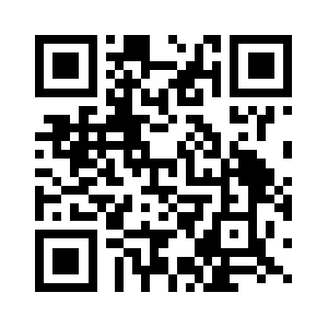 Tarjetainah.net QR code