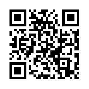 Tarjetarojatv.site QR code