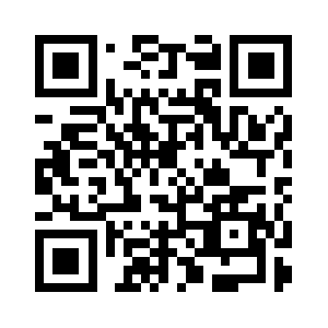 Tarjetasgrupoexito.com QR code