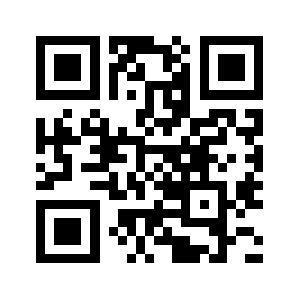 Tarjomefa.com QR code