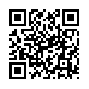 Tarjoustenmaailma.com QR code