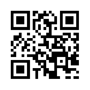 Tarkhisiha.com QR code