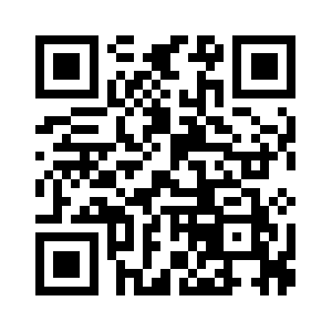 Tarkhiskala-co.com QR code