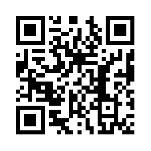 Tarltonstate.com QR code