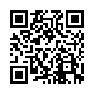 Tarmacclothing.com QR code