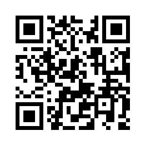 Tarmacworks.com QR code