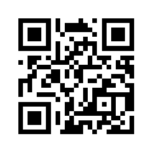 Tarmes.ca QR code