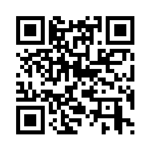 Tarnish-exploit.com QR code