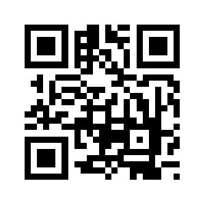 Tarnnac.com QR code