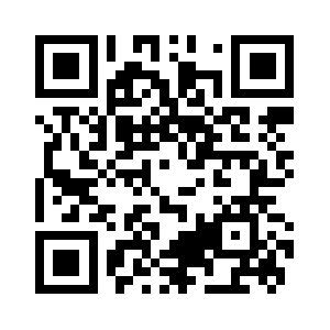 Tarnsolutions.com QR code