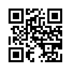 Taroho.com QR code