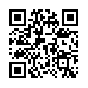 Taroimoblog.com QR code