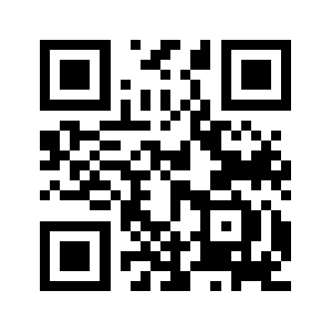 Tarolovers.com QR code