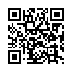 Tarolynjewels.com QR code