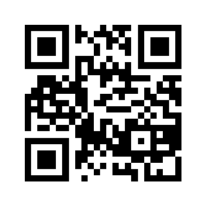 Tarona-fm.com QR code