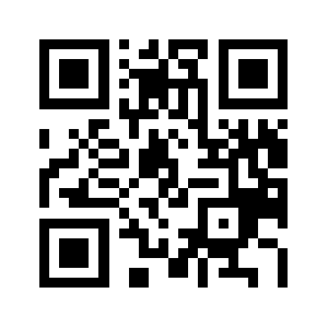 Taronyoung.com QR code