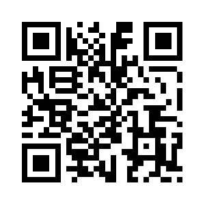 Taroot-rangi.com QR code