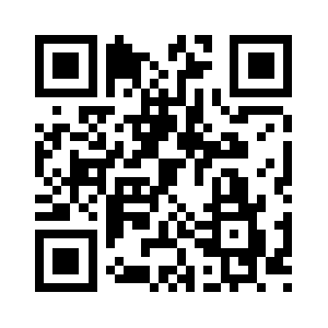 Tarosophylibrary.com QR code