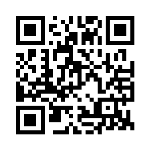 Tarot-horoskop.com QR code