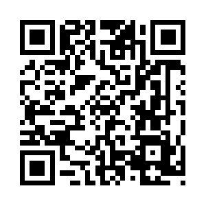 Tarotcardreadinginlongwoodfl.com QR code