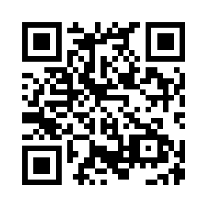 Tarotcardschool.com QR code