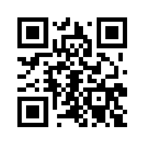 Tarotdeep.com QR code