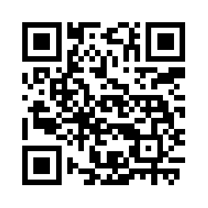 Tarotdelcamino.com QR code