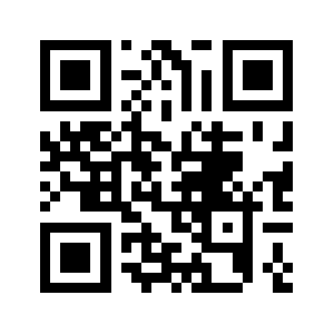 Tarotdoor.net QR code