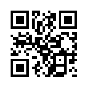 Tarotfly.com QR code