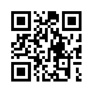 Tarotfool.net QR code