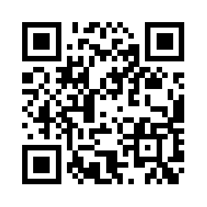 Tarothadas.info QR code