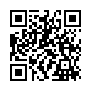 Tarotirmaoxum.com QR code