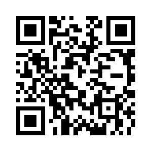 Tarotistaconvidencia.com QR code