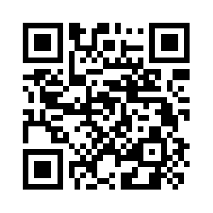 Tarotjournal.info QR code