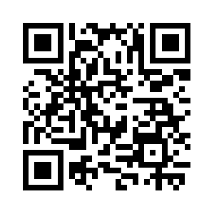 Tarotofthewise.com QR code