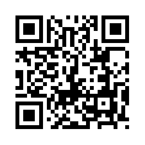 Tarotsgratuits.info QR code