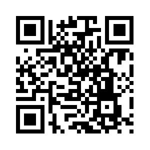 Tarotsseresdeluz.com QR code