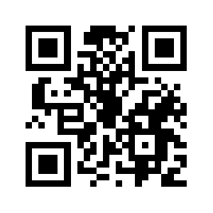 Tarotvane.com QR code