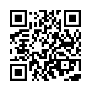 Tarovision.info QR code