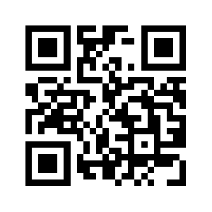 Tarovitova.com QR code