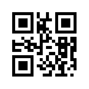 Tarpeh QR code