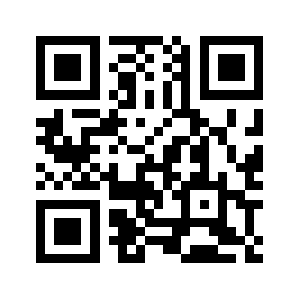 Tarphat.mobi QR code