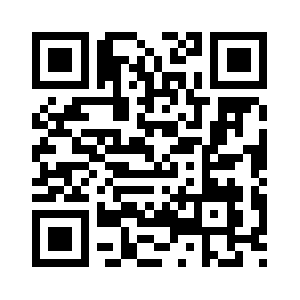 Tarponchasers.com QR code