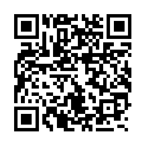 Tarponspringshomeinspection.net QR code