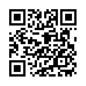 Tarponspringsmasjid.com QR code