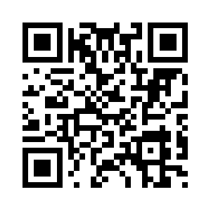 Tarragonashop.com QR code