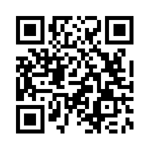 Tarrahsystem.com QR code