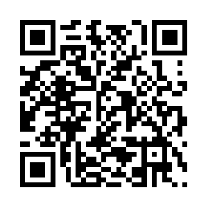 Tarrantappraisaldistrict.com QR code